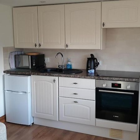 Little Burbank Apartment Уиндермер Екстериор снимка