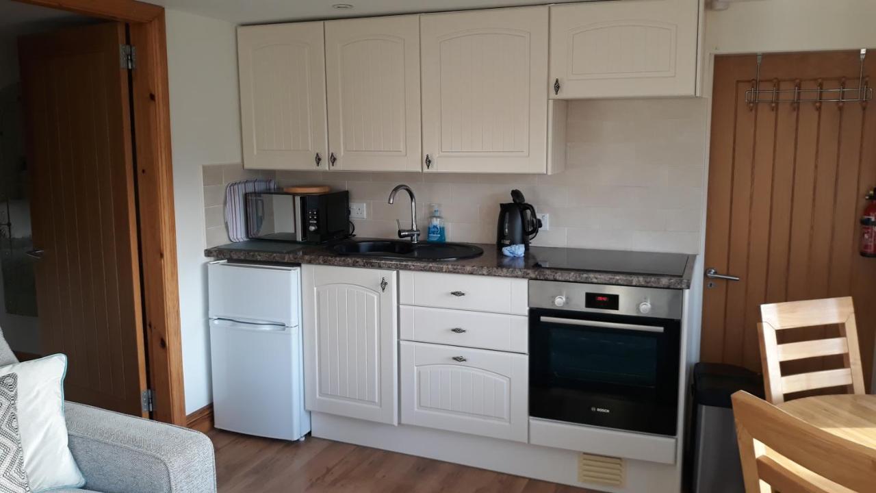 Little Burbank Apartment Уиндермер Екстериор снимка