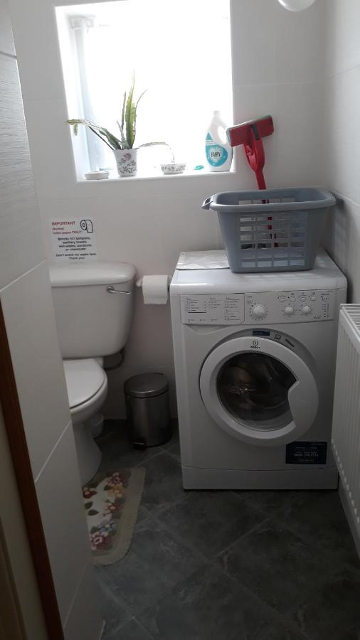 Little Burbank Apartment Уиндермер Екстериор снимка